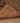 Vintage Konya Turkish Runner Rug 2x5 ft — Brown & Beige Geometric
