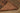 Vintage Konya Turkish Runner Rug 2x5 ft — Brown & Beige Geometric