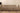 Vintage Konya Turkish Runner Rug 2x6 ft — Brown & Orange Patchwork
