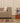 Vintage Konya Turkish Runner Rug 2x6 ft — Brown & Orange Patchwork