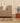 Vintage Malatya Turkish Runner Rug 2x7 ft — Brown & Orange Patchwork