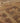 Vintage Malatya Turkish Runner Rug 2x7 ft — Brown & Orange Patchwork