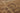 Vintage Malatya Turkish Runner Rug 2x7 ft — Brown & Orange Patchwork