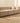 Vintage Malatya Turkish Runner Rug 2x7 ft — Brown & Red Patchwork