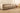 Vintage Malatya Turkish Runner Rug 2x7 ft — Brown & Red Patchwork