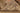 Vintage Malatya Turkish Runner Rug 2x7 ft — Brown & Red Patchwork