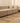 Vintage Malatya Turkish Runner Rug 2x9 ft — Brown & Beige Patchwork