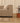 Vintage Malatya Turkish Runner Rug 2x9 ft — Brown & Beige Patchwork