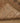 Vintage Malatya Turkish Runner Rug 2x9 ft — Brown & Beige Patchwork