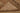 Vintage Malatya Turkish Runner Rug 2x9 ft — Brown & Beige Patchwork