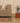 Vintage Malatya Turkish Runner Rug 2x6 ft — Brown & Red Patchwork