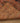 Vintage Malatya Turkish Runner Rug 2x6 ft — Brown & Red Patchwork