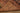 Vintage Malatya Turkish Runner Rug 2x6 ft — Brown & Red Patchwork