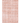 Vintage Isparta Turkish Area Rug 3x5 ft — Orange Overdyed