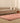Vintage Isparta Turkish Area Rug 5x9 ft — Pink & Brown Floral (No. 53136)