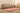 Vintage Isparta Turkish Area Rug 5x9 ft — Pink & Brown Floral (No. 53136)