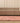 Vintage Isparta Turkish Area Rug 5x9 ft — Pink & Brown Floral (No. 53136)