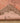 Vintage Isparta Turkish Area Rug 5x9 ft — Pink & Brown Floral (No. 53136)