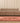 Vintage Isparta Turkish Area Rug 6x9 ft — Pink & Brown Floral