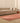 Vintage Isparta Turkish Area Rug 5x8 ft — Pink & Brown Distressed