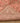 Vintage Isparta Turkish Area Rug 5x8 ft — Pink & Brown Distressed