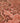Vintage Isparta Turkish Area Rug 5x8 ft — Pink & Brown Distressed
