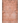 Vintage Isparta Turkish Area Rug 5x9 ft — Pink & Brown Floral