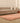 Vintage Isparta Turkish Area Rug 5x9 ft — Pink & Brown Floral