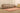 Vintage Isparta Turkish Area Rug 5x9 ft — Pink & Brown Floral