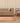 Vintage Isparta Turkish Area Rug 5x9 ft — Pink & Brown Floral