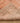 Vintage Isparta Turkish Area Rug 5x9 ft — Pink & Brown Floral