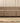 Vintage Isparta Turkish Runner Rug 3x6 ft — Orange & Blue Distressed