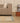 Vintage Isparta Turkish Runner Rug 3x6 ft — Orange & Blue Distressed