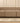 Vintage Manisa Turkish Runner Rug 2x11 ft — Beige & Blue Geometric