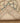 Vintage Manisa Turkish Runner Rug 2x11 ft — Beige & Blue Geometric