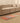 Vintage Manisa Turkish Runner Rug 2x10 ft — Orange & Blue Distressed