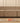 Vintage Manisa Turkish Runner Rug 2x10 ft — Orange & Blue Distressed