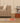 Vintage Manisa Turkish Runner Rug 2x10 ft — Orange & Blue Distressed
