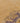 Vintage Manisa Turkish Runner Rug 2x10 ft — Orange & Blue Distressed