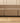 Vintage Manisa Turkish Runner Rug 2x10 ft — Beige & Brown Geometric