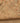 Vintage Manisa Turkish Runner Rug 2x10 ft — Beige & Brown Geometric