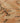 Vintage Manisa Turkish Runner Rug 2x10 ft — Beige & Brown Geometric