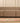Vintage Isparta Turkish Runner Rug 2x6 ft — Orange & Beige Floral