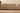 Vintage Isparta Turkish Runner Rug 2x6 ft — Orange & Beige Floral