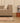 Vintage Isparta Turkish Runner Rug 2x6 ft — Orange & Beige Floral