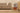 Vintage Isparta Turkish Runner Rug 2x6 ft — Orange & Beige Floral