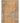 Vintage Manisa Turkish Doormat 3x4 ft — Orange & Blue Distressed