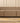 Vintage Manisa Turkish Doormat 3x4 ft — Orange & Blue Distressed