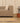 Vintage Manisa Turkish Doormat 3x4 ft — Orange & Blue Distressed