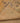 Vintage Manisa Turkish Doormat 3x4 ft — Orange & Blue Distressed